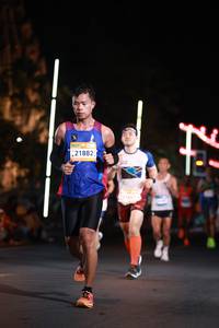 BIB: 21882
                            <button type="button" onclick="openModal(22987742)" class="btn btn-primary btn-sm float-right btn-popup" data-toggle="modal" data-target=".modal-high-quality">
                        <i class="fas fa-shopping-cart"></i> Add to Cart
                    </button>
                                            <button type="button" onclick="isThisMe(22987742, true)" class="btn btn-success btn-sm float-right btn-popup btn-isme hidden" data-toggle="tooltip" data-placement="bottom" title="นี่คือรูปของคุณใช่ไหม คลิกที่นี่เพื่อเอาเข้าอัลบั้ม">
                        <i class="fas fa-plus"></i> Add to album
                    </button>
                    <button type="button" onclick="isThisMe(22987742, false)" class="btn btn-warning btn-sm float-right btn-popup btn-isnotme hidden">
                        <i class="fas fa-ban"></i> Remove from album
                    </button>